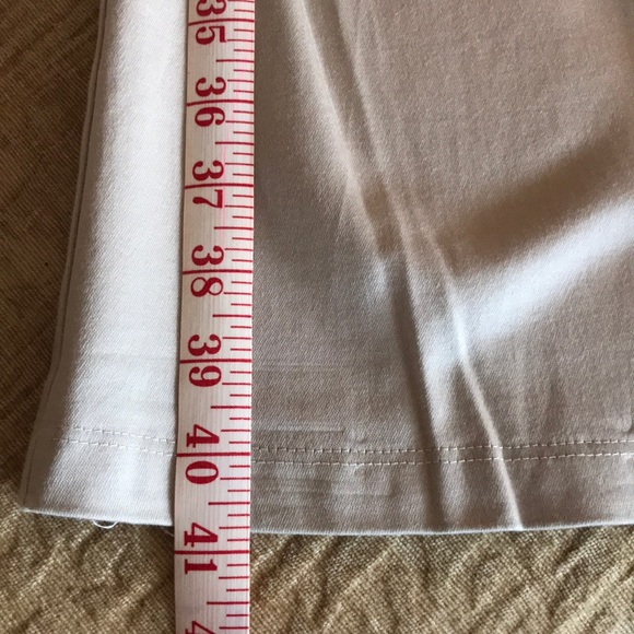 Super Soft Sexy Lace Up - Picture 2 of 4